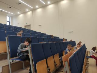 247572617_414750710244749_5940477306361576571_n